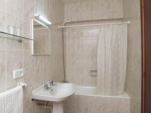 Cana Rita Apartamentos ซานอันโตนิโอ ภายนอก รูปภาพ